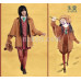 New! Hyouka Chitanda Eru Sherlock Holmes Uniforms Cosplay Costume 